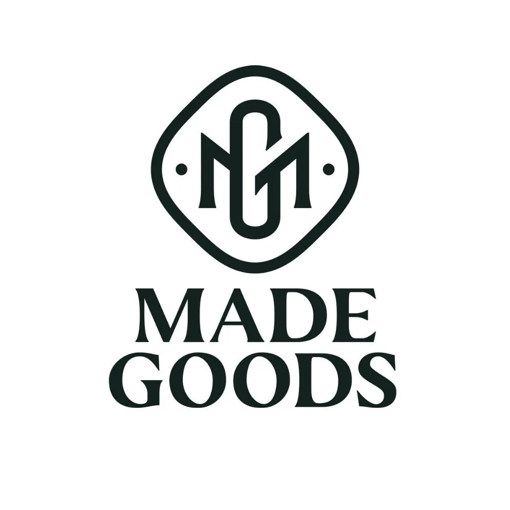 MadeGoods